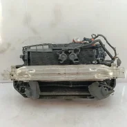 ������� ��������� AUDI A6 2011 4F0805594D C6 CAJA 4F0805594D ����