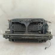 ������� ��������� Volkswagen Tiguan 2009 5N0805588F CAWA 5N0805588F ����
