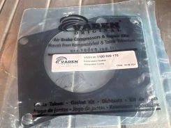 ��������� ����������� OM457 MB Axor 1100020170 ����