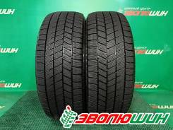 Bridgestone Blizzak VRX3