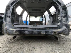 ������ ������ Nissan Terrano D10 2014-2022 7910200Q0A 7910200Q0A ����