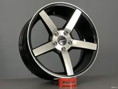 Vossen CV3-R