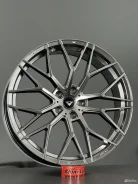 Vorsteiner V-FF 107
