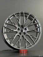 Z-Performance