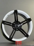 Sakura Wheels S231
