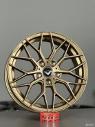Vorsteiner V-FF 107