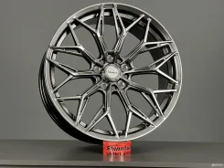 5Zigen Inperio Sports RS-1