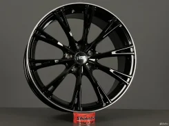 ABT