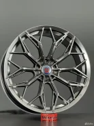 Z-Performance