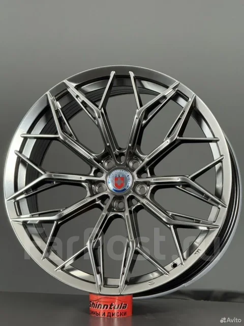 Z-Performance