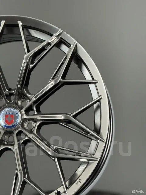 Z-Performance
