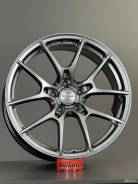 RAYS Volk Racing G27