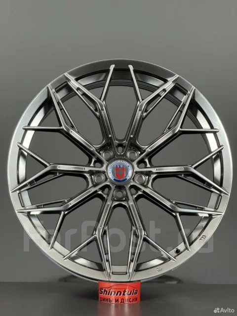 Z-Performance