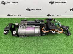 ���������� �������������� AUDI A8 4H0616005C D4 CGWD 4H0616005C ����