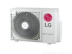 LG