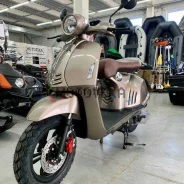 ������ ������� City PG (���� ������) ����� | 9413 ����