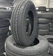 Grenlander Stratour E1. ������, ����� ����