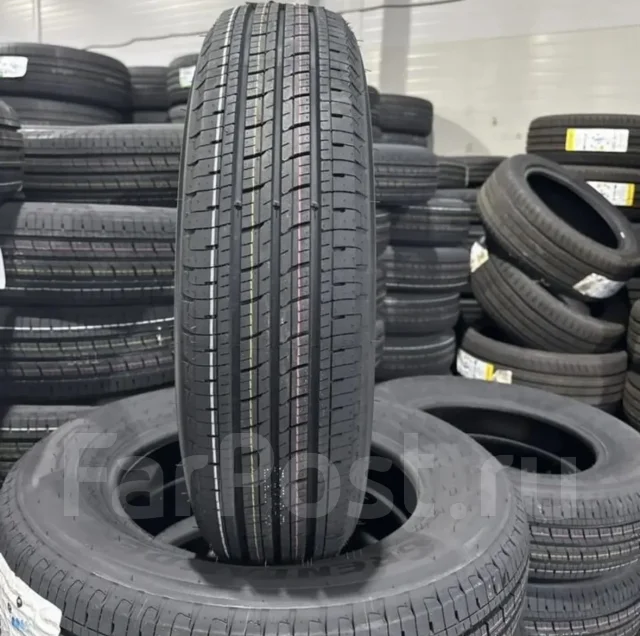 Grenlander Stratour E1. ������, ����� ����