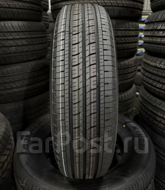 Grenlander Stratour E1. ������, ����� ����