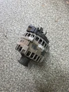 ��������� Lada XRay Duster Kaptur 1.6 H4M 231009362R 231009362R ����