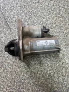 ������� Lada X-ray 1.6 H4M 233003999R 233003999R ����