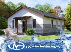 M-fresh Alisa (� ���� �� ����� ������� ���� ����� ��� ������ ������! ). �� 100 ��. �., 1 ����, 4 �������, ����� ����