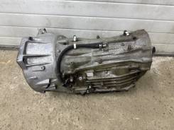 ���� 09D300037C ����