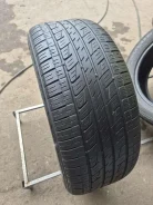 Kumho Solus KL21