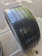 Bridgestone Turanza T005A