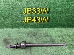 ������� ����� Suzuki Jimny Sierra 2004 4410181A00 JB43W M13A, �������� ������ 4410181A00 ����
