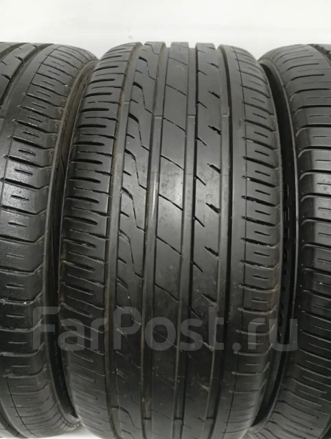 CST Medallion MD-A1. ������, 2021 ���, �/�, ����� 5 % ����