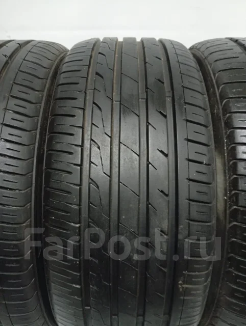 CST Medallion MD-A1. ������, 2021 ���, �/�, ����� 5 % ����