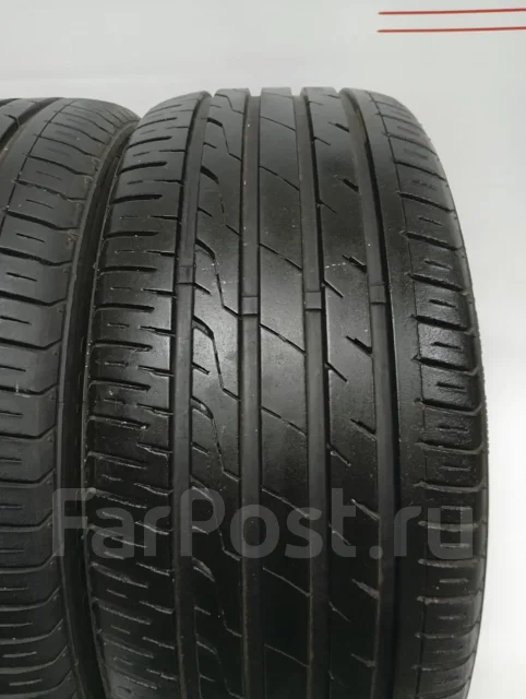 CST Medallion MD-A1. ������, 2021 ���, �/�, ����� 5 % ����