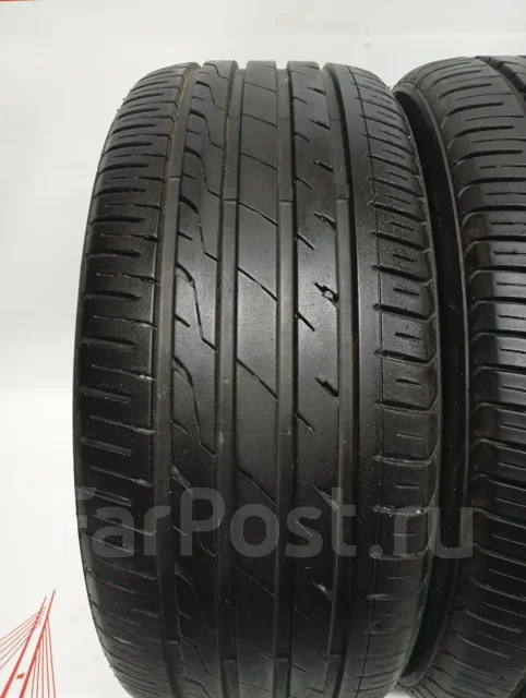 CST Medallion MD-A1. ������, 2021 ���, �/�, ����� 5 % ����