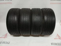 CST Medallion MD-A1. ������, 2021 ���, �/�, ����� 5 % ����