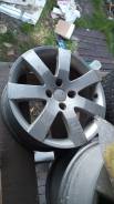 Peugeot. 7.0x16", 4x108, ET32 ����