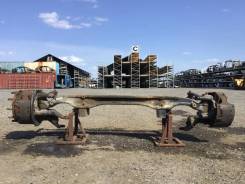 ����� �������� MAN TGS 2007 [81440017273] 81440017273 ����
