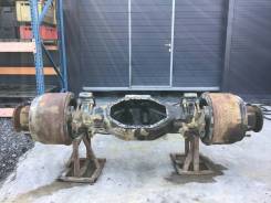 ���� ������ MAN TGS 2007 [81354016149] 81354016149 ����