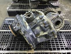 �������� �������� ����� MAN TGS 2007 [81356006556] 81356006556 ����