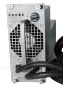 ���� ������� N7K-AC-7.5KW-INT ��� Cisco Nexus N7K-C7009 ����