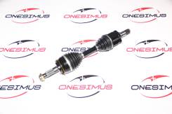 ������ Toyota 43430-0K020, 43430-0K030, Toyota Hilux KUN25 KUN26, 1GRFE, F/R/L 434300K020 ����