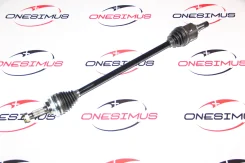 ������ Toyota 43410-20451, Toyota Caldina AT211, 4EFE, F/R 4341020451 ����