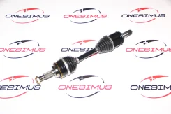 ������ Toyota 43430-60080, 43430-60081, Toyota Land Cruiser Prado TRJ150 GRJ150L, 1URFE, F/R/L 4343060080 ����