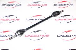 ������ Toyota 43410-52050, Toyota Platz SCP11, 1SZFE, F/R 4341052050 ����