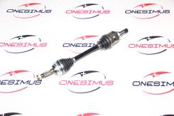 ������ Toyota 43420-20182, Toyota Caldina ST210, 3SFE, F/L 4342020182 ����