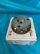 ����� VVT-i FORD / LAND Rover LR033733 PT204 LR033733 ����