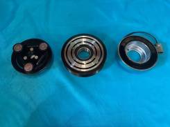 ����� ����������� ������������ Mazda Mazda 6 / Atenza 2002-2007 GJ6A61L20 GG GJ6A61L20 ����