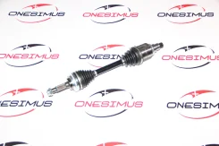 ������ Toyota 43420-32161, Toyota Caldina ST195 ST198V, 2C, F/L 4342032161 ����
