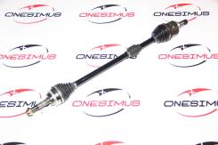 ������ Toyota 43410-47020, Toyota Prius NHW20, 1Nzfxe, F/R 4341047020 ����