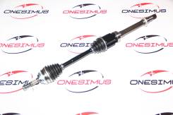 ������ Toyota 43410-48030, Toyota Harrier SXU10, 5SFE, F/R 4341048030 ����